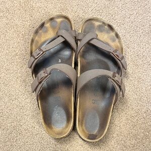 Birkenstock Mayari Sandals